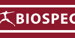 Biospec Nutritionals