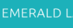 Emerald Labs