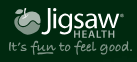 Jigsaw Health