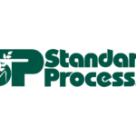 Standard Process