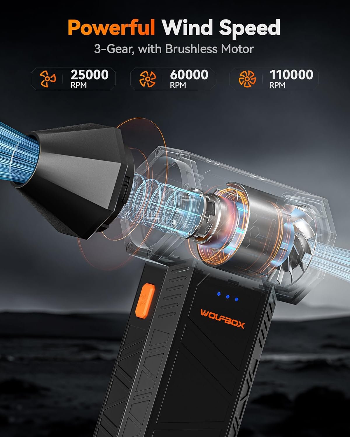 71WVPFZVCyL._AC_SL1500_