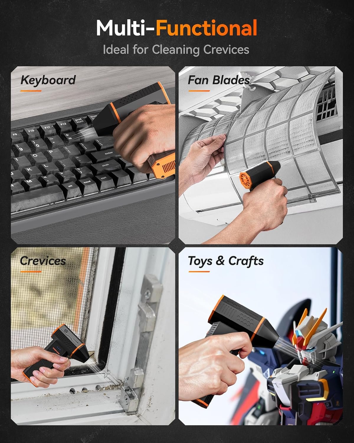 81S50+zXfRL._AC_SL1500_